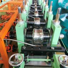 SֱNHG32lֱpܙCM aAc͹