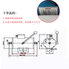 ����Ƅ���DZE-12/14/16�V�ձ��l14E늴��F�{��W��˹늴��Ƅ���
