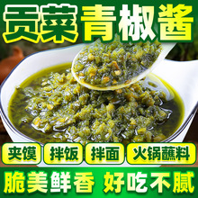 Ľ����ؕ���ཷ�u���ò���_�������r�������u�޽��u���պ��