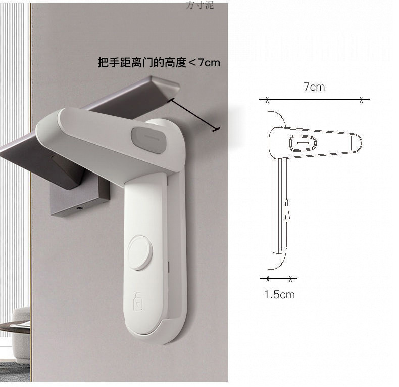 14a4de21-8fb1-43d4-98fa-65315c7240ab.jpe