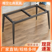 FˇȽٰ̨kXҰ̨_֧ӵ֧_