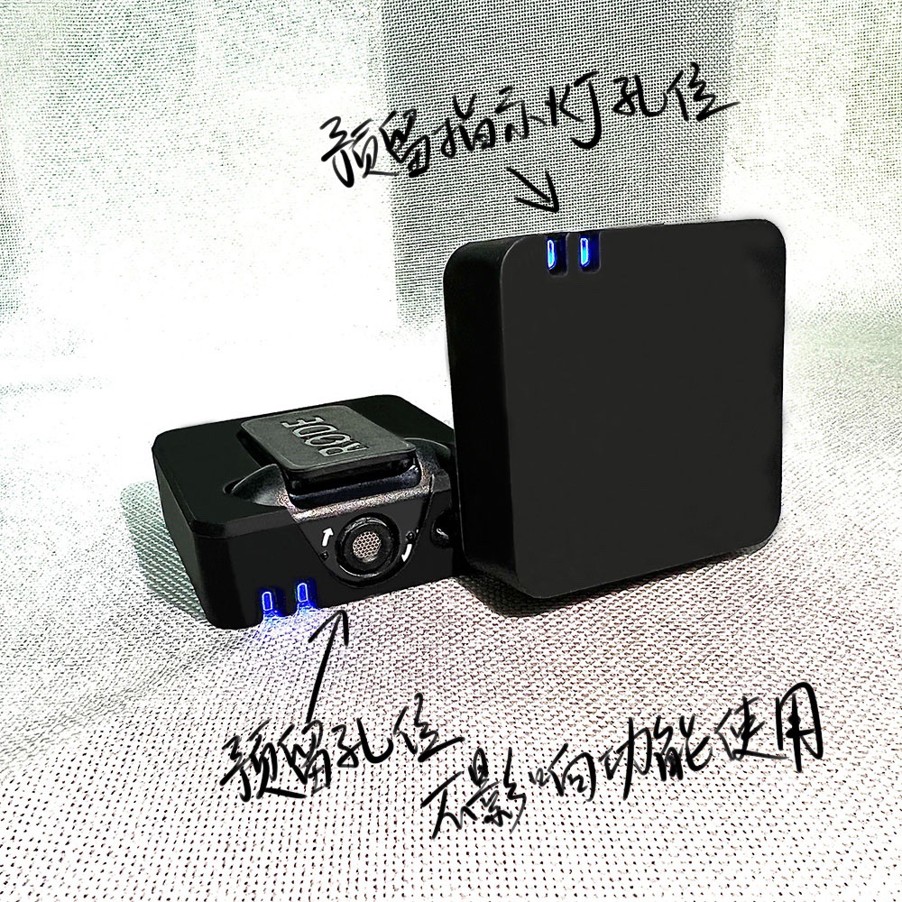 微信图片_202208161544055.jpg