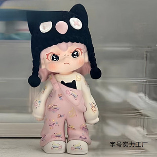 �������Dora�C����Ů��3dק��ʯ�����މTɫ���߃�ͯ�ֹ�����diy