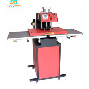 40X60���A���p��λ���C �W������p��λ�C���C ���bT���C���C