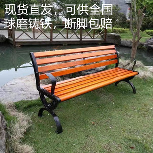 ���⹫�@��С�^�V����ľ�L�ʾ��^�T�F���ӽֵ����Ì�ľ���ΏS��