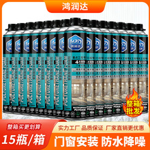 �����_ͨ���� �T���l���z��ȼ΢�l�݇��T�;۰����ܷ���p������