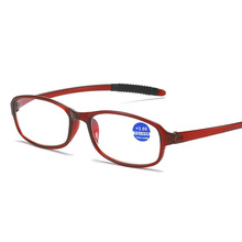 �¿���{���ϻ��R�ܽ����[�ؔ��۲���ˤ������Ů���s�ϻ����R���l