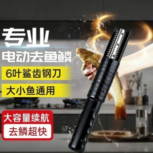 ��Ʒ늄ӹ��~�[�C���������~�[�ٳ�늷�ˮ�ֳ��~�[�������~�[�ٹ�