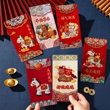 2026�R���¿�t����ͨ���L�´̽����ꃺͯ���q�´��^��ͨ�����Ƿ�