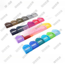 ���l��ɫ���^���ݿ�Ŀ�ֿۃ�ͯ�����玧���������۾�����