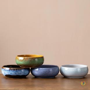 ����̖�~�X������ɏˮ��ֲ��o�׺��s�մ���ʽ��ϴ��ˮ�Pϴˮ�ۼ�