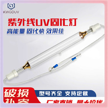✅uv固化灯紫外线灯UV固化灯管高压汞灯无影胶油墨干燥灯水银灯