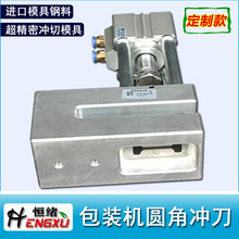 �w�����b�C�A���_�� ������߅����b���A�ǵ�ģ ���д��A���е�