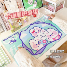 ԭ����ͨ�ӟ���ˉ|�ɐ۶����k��������l����ˉ|�W������ů���|