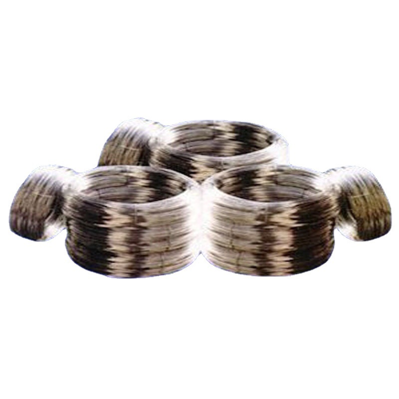 304不锈钢方线 特硬不锈钢方线 方线弹簧专用线材 规格齐全 开票