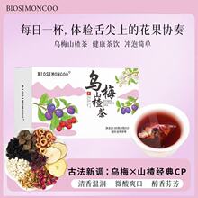 BIOSIMONCOO��÷ɽ髲����ǰ��������b�S�r�y���Ӽ����ô��ò�