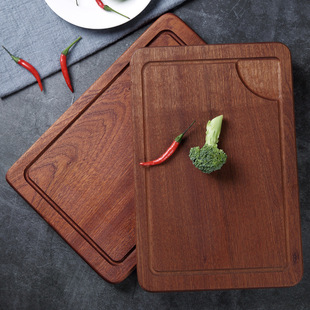 ��̴ľţ�Ű匍ľ��ľ�� ����С������ţ�Ű� ľ�Ʒ���������бP