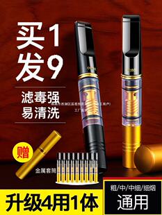 ��1�ΰl9֧�����^�V����Ʒѭ�h�͟����^�V�����м����ÿ���ϴ