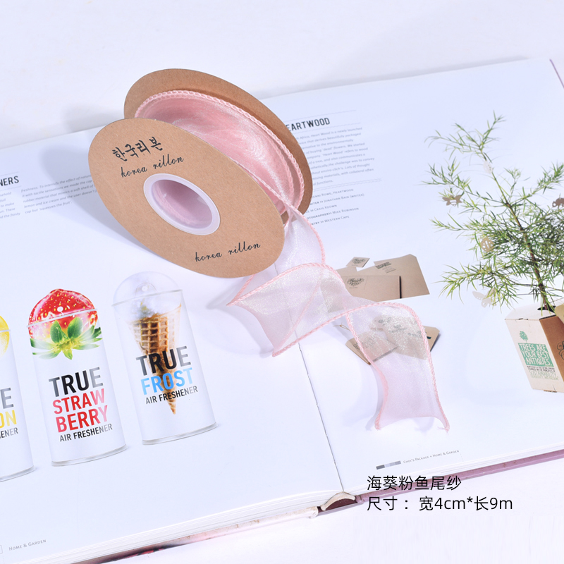 Caja de postre transparente 9 Gong Ge caja de pasteles de luna 9 Gong Ge pasteles horneados caja de embalaje de flores crisp