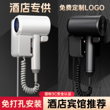 �Ƶ��e�^���L�C�ڒ�ʽ����������늴��LͲ�����o�l�ٸɴ��L�C