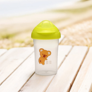 ϲ���p����ˮ���[����ȡ��ȫܛ�|���ܲ����p��A220ML