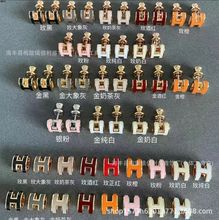 ���R��H���Ů�p�ݬm����ĸ����CNC�18k�߰汾miniС���r��h���