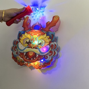 ���S�؃r���ﻨ��ͯ��������������\PVC�׃��@�bl��ؔ�