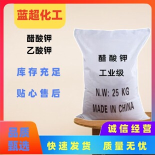 �F؛���� ����� ������� ����ܛ��̎�턩 ����� ����r��