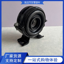 �m����L���Ǳ� ���� ��T50 ���S֧���S�� �����S���z