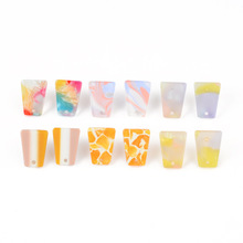 �������׺Νu׃��Ⱦdiy��ᔺ��s�ٴ���h�Ʒ�������