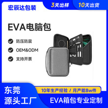 �m��iPadPro2021ƽ�屣�o��11��12.9��һ�w�ռ{��늾��I�P��ݹP