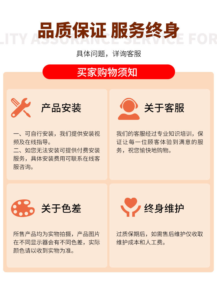 gimnasio especial entrenador de cadera mujer entrenador de empuje de cadera máquina de puente de cadera conjunto completo de equipos de fitness de cadera plástica