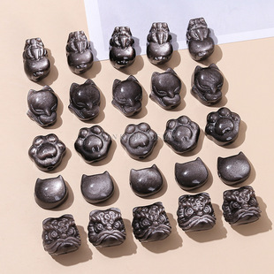 ��Ȼ��ʯ���С����ϼ�؈צ��������diy����Ʒ