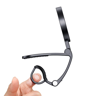 mount, Car phone holder