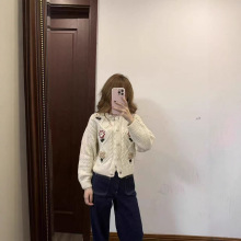 ��������Ů�͹��ع����h�����黨ë������㼑��L������ëᘿ��_��