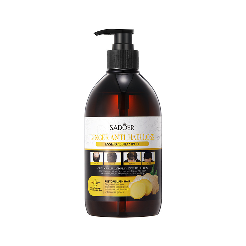 500ml