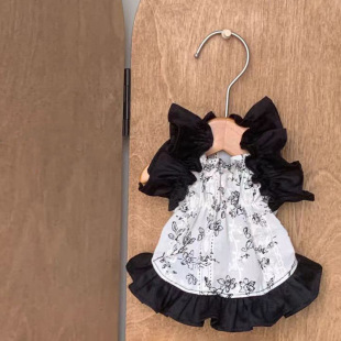 �����ļ��黨�B��ȹ����ȹ���·����ı���͸�����|�ϱ��ܴ���