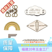 ���S�S�����l�_��ӡˢ���٘����X���Ʒ��b��늘�������OӋlogo