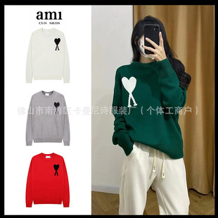Ami��Ůͬ��A�I���^ë��26�����¿�W���������e�ٴ�ᘿ����ϼ�