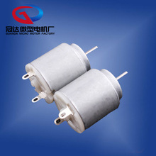 280΢��늙C������ˮ��ϴ����ֱ��늙C12Vե֭�C���С�R�_���l