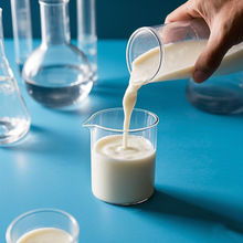 �����{��ʯ����Һ�{�������XAL2O3����ҺCMP���W�������slurry