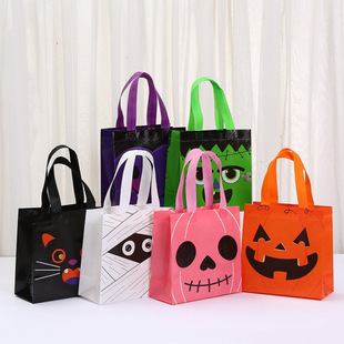 �羳�f�}���o�����������ͨ�OӋ���Ϲ��^�YƷ���ɐۺ�؈ُ�ش�
