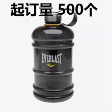 ���R�d����2.2L���������⽡�����\��ˮ��ʳƷ��PETGˮƿLOGO