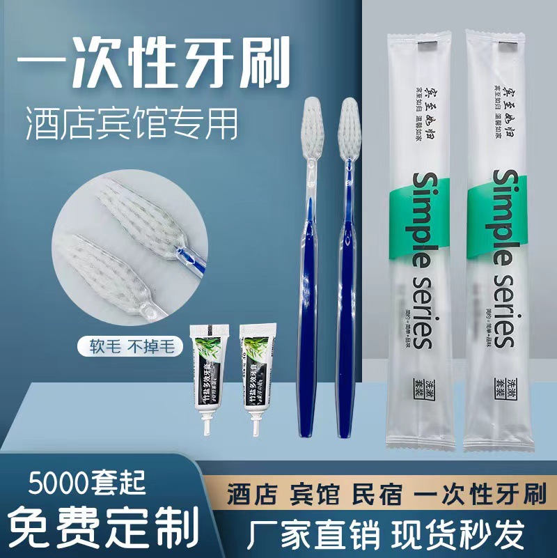 微信图片_20221108173527