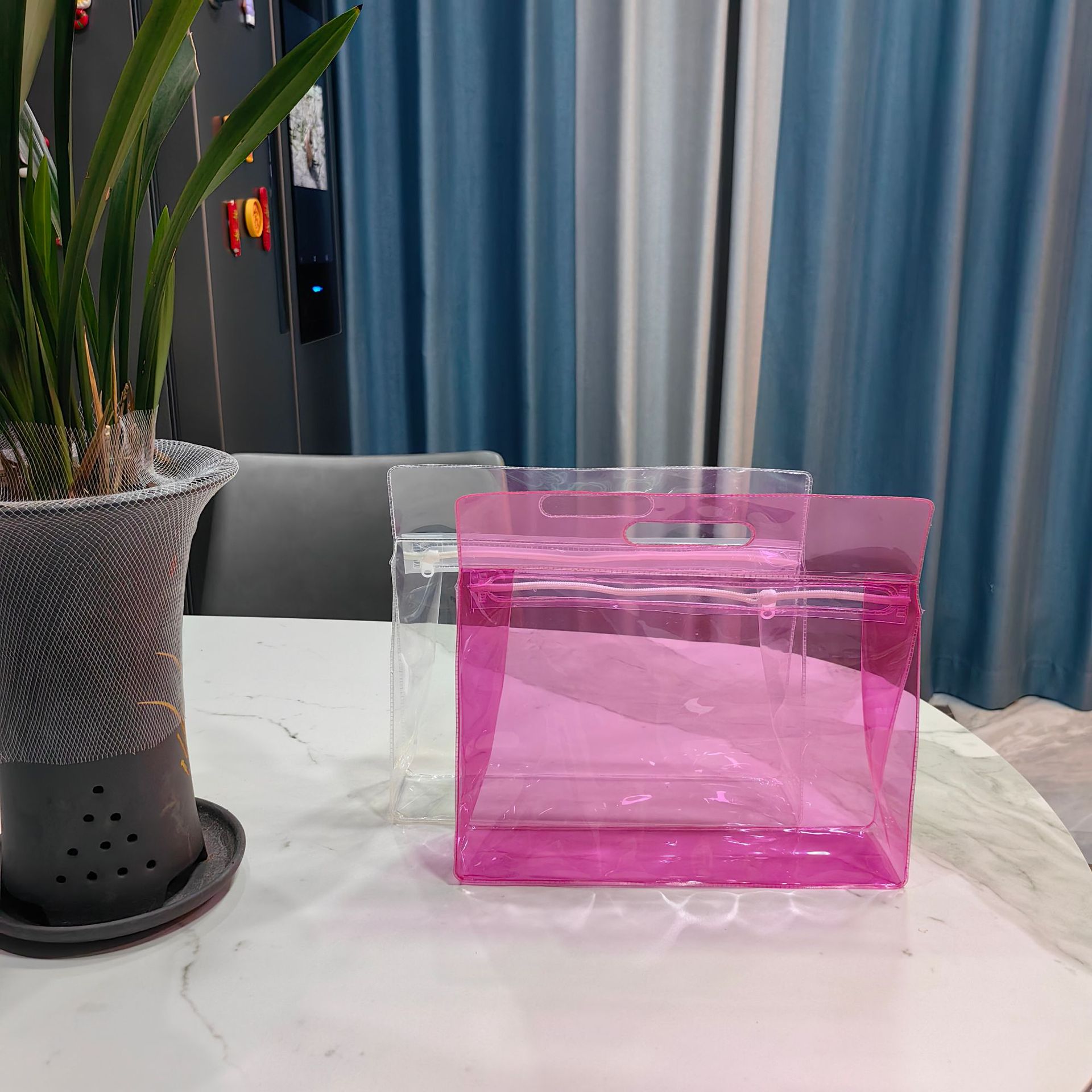 微信图片_20250218123610