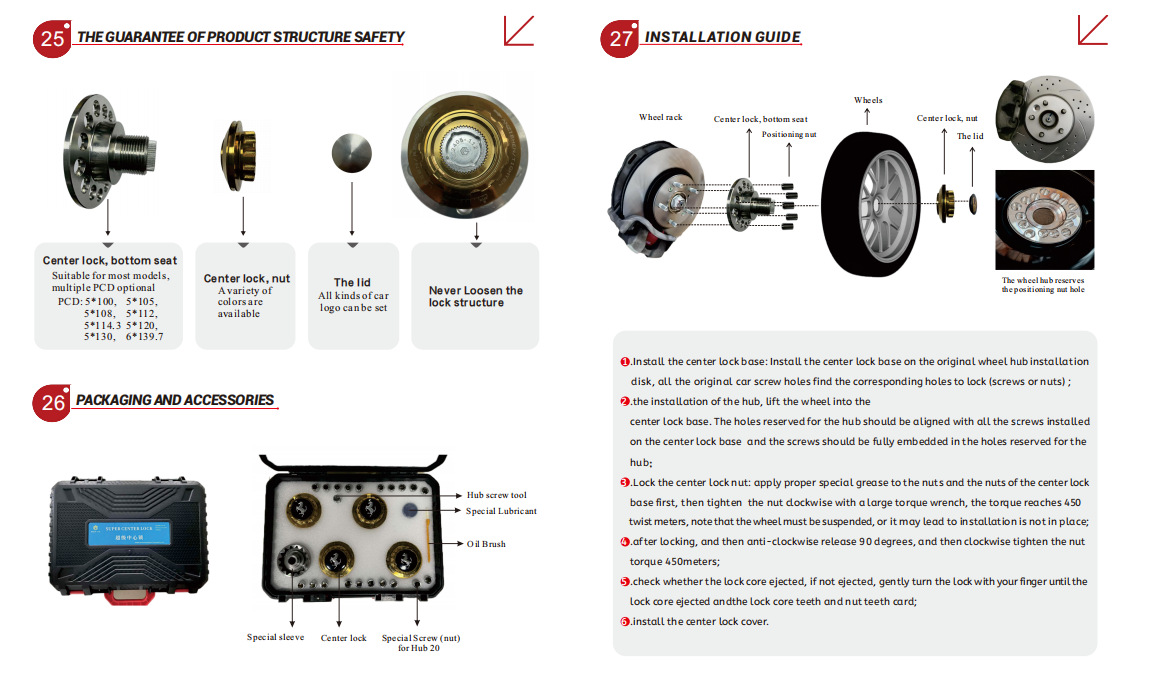 Dot-Certified Source Factory Produces 12,000 Tons of Forged Wheel Hubs for Toyota, Audi, and Romeo, with 20 Years of Export Experience