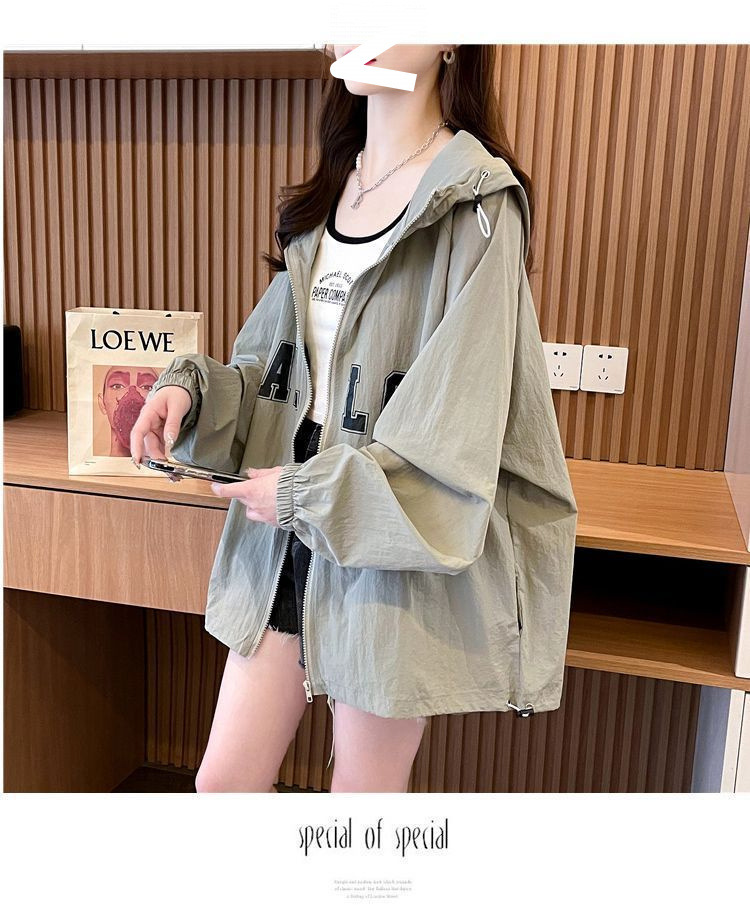 74413e90-f2fa-4963-b7ee-af6fe7c880da.jpe