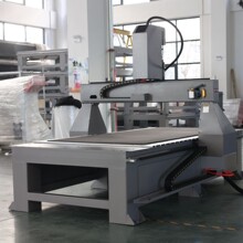 1325加高铣床龙门雕刻机厂家直销CNC加工设备木工全自动数控