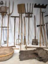 ������������r�ߔ[���b�ľ�������F�@����rׯӰҕ�����r���r��