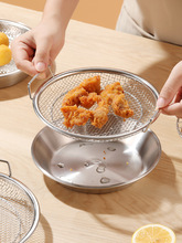 ��ʽ�r�Ͳ��P���ը�W�@©���^�V�W�N������©�W�V���p���W�Y